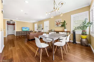 15345 Georgetown, Chino Hills, CA 91709 - Photo 17