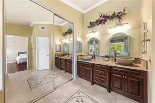 15345 Georgetown, Chino Hills, CA 91709 - Photo 37