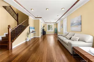 15345 Georgetown, Chino Hills, CA 91709 - Photo 9