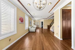 15345 Georgetown, Chino Hills, CA 91709 - Photo 11