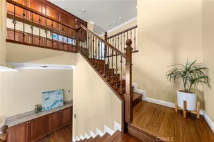 15345 Georgetown, Chino Hills, CA 91709 - Photo 27