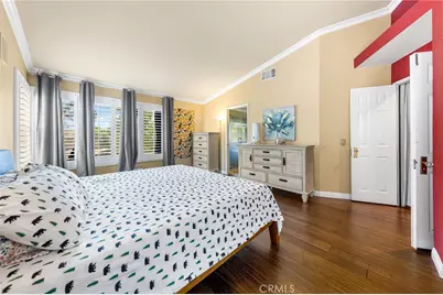 15345 Georgetown, Chino Hills, CA 91709 - Photo 35