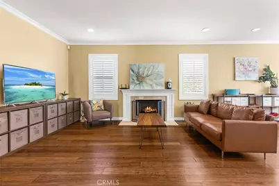 15345 Georgetown, Chino Hills, CA 91709 - Photo 13