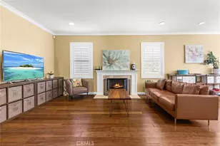 15345 Georgetown, Chino Hills, CA 91709 - Photo 13