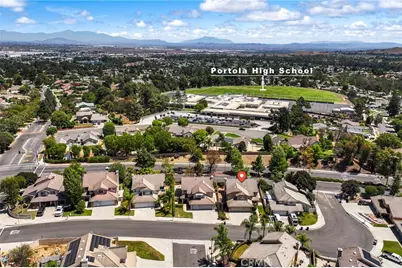 15345 Georgetown, Chino Hills, CA 91709 - Photo 49