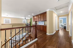 15345 Georgetown, Chino Hills, CA 91709 - Photo 29