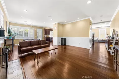 15345 Georgetown, Chino Hills, CA 91709 - Photo 15