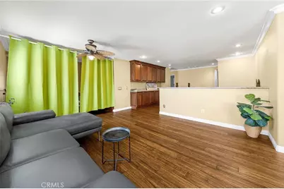 15345 Georgetown, Chino Hills, CA 91709 - Photo 33