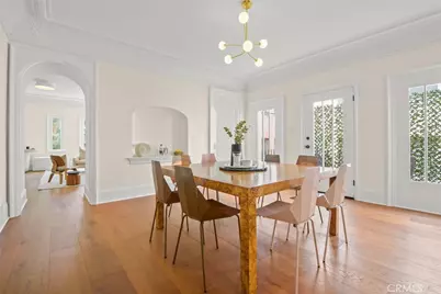 320 S Kingsley, Los Angeles, CA 90020 - Photo 7