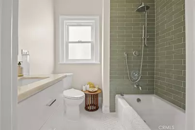 320 S Kingsley, Los Angeles, CA 90020 - Photo 13