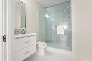 320 S Kingsley, Los Angeles, CA 90020 - Photo 15