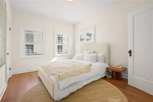 320 S Kingsley, Los Angeles, CA 90020 - Photo 11