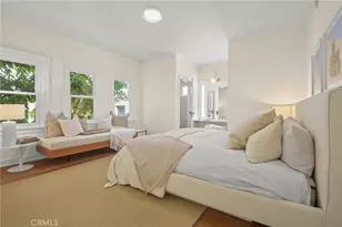 320 S Kingsley, Los Angeles, CA 90020 - Photo 9