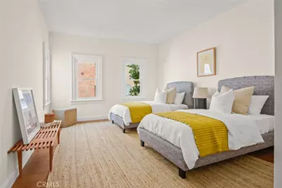 320 S Kingsley, Los Angeles, CA 90020 - Photo 13