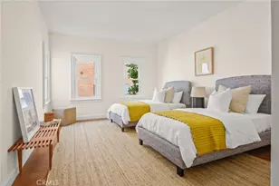 320 S Kingsley, Los Angeles, CA 90020 - Photo 13