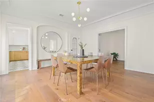 320 S Kingsley, Los Angeles, CA 90020 - Photo 5