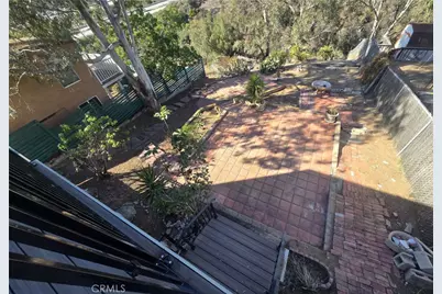 3940 Manzanita, San Diego, CA 92105 - Photo 33