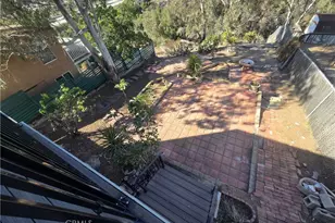 3940 Manzanita, San Diego, CA 92105 - Photo 33