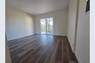3940 Manzanita, San Diego, CA 92105 - Photo 11