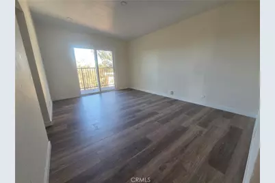 3940 Manzanita, San Diego, CA 92105 - Photo 21