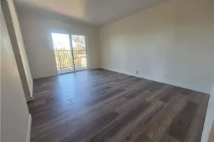 3940 Manzanita, San Diego, CA 92105 - Photo 21