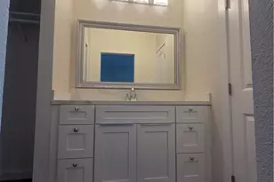 3940 Manzanita, San Diego, CA 92105 - Photo 25