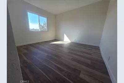 3940 Manzanita, San Diego, CA 92105 - Photo 29