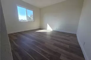 3940 Manzanita, San Diego, CA 92105 - Photo 13