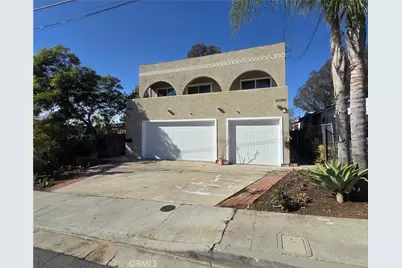 3940 Manzanita, San Diego, CA 92105 - Photo 1