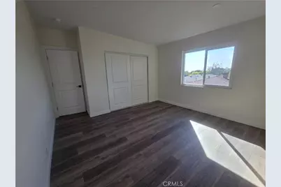 3940 Manzanita, San Diego, CA 92105 - Photo 27