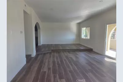 3940 Manzanita, San Diego, CA 92105 - Photo 17