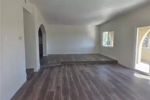 3940 Manzanita, San Diego, CA 92105 - Photo 17