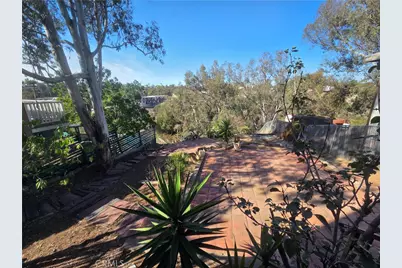 3940 Manzanita, San Diego, CA 92105 - Photo 31