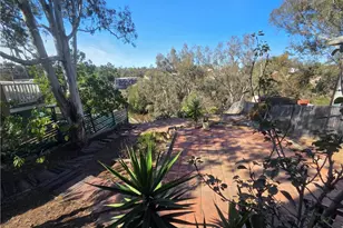 3940 Manzanita, San Diego, CA 92105 - Photo 31