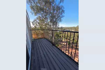 3940 Manzanita, San Diego, CA 92105 - Photo 23