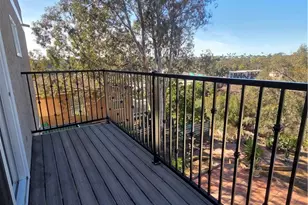 3940 Manzanita, San Diego, CA 92105 - Photo 23