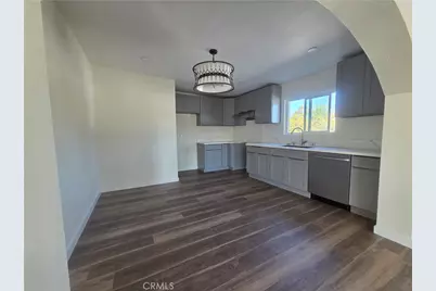 3940 Manzanita, San Diego, CA 92105 - Photo 15