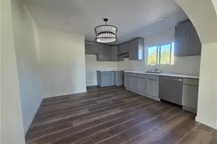 3940 Manzanita, San Diego, CA 92105 - Photo 15