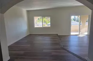 3940 Manzanita, San Diego, CA 92105 - Photo 19