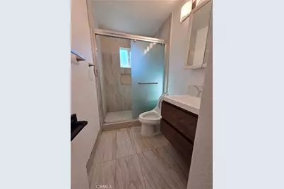 3940 Manzanita, San Diego, CA 92105 - Photo 9