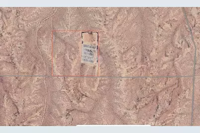 0 Unincorporated, Helendale, CA 92342 - Photo 3