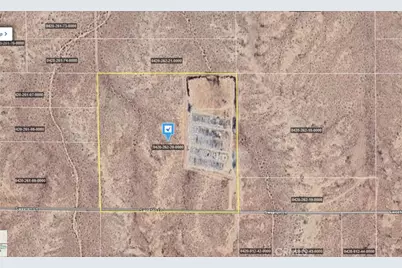 0 Unincorporated, Helendale, CA 92342 - Photo 1