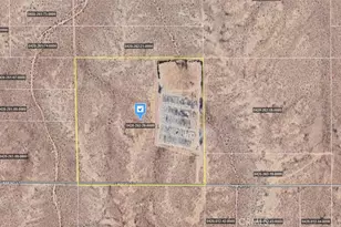 0 Unincorporated, Helendale, CA 92342 - Photo 1