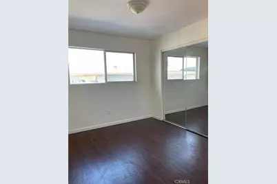 1652 Plaza Del Amo, Torrance, CA 90501 - Photo 7