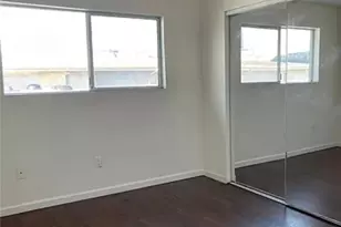 1652 Plaza del Amo, Torrance, CA 90501 - Photo 7