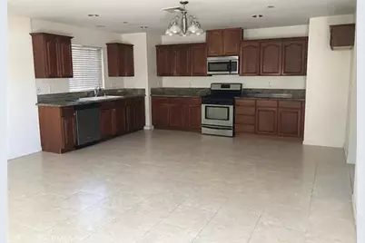 1652 Plaza Del Amo, Torrance, CA 90501 - Photo 5