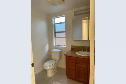 1652 Plaza Del Amo, Torrance, CA 90501 - Photo 9