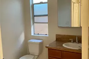 1652 Plaza del Amo, Torrance, CA 90501 - Photo 9