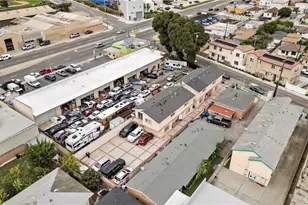 1652 Plaza del Amo, Torrance, CA 90501 - Photo 13