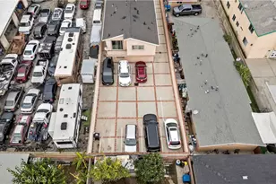 1652 Plaza del Amo, Torrance, CA 90501 - Photo 11